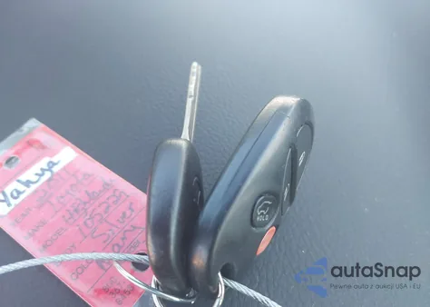 2011 Toyota Highlander Base V6 из США, поврежденный, VIN 5TDZK3EH1BS033994